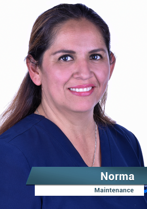 Norma